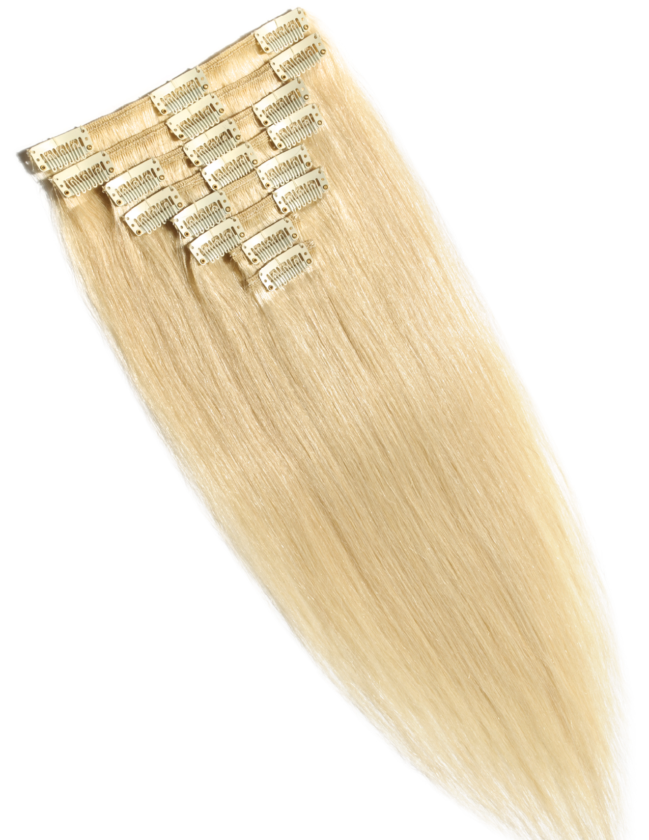 Producto de Prueba