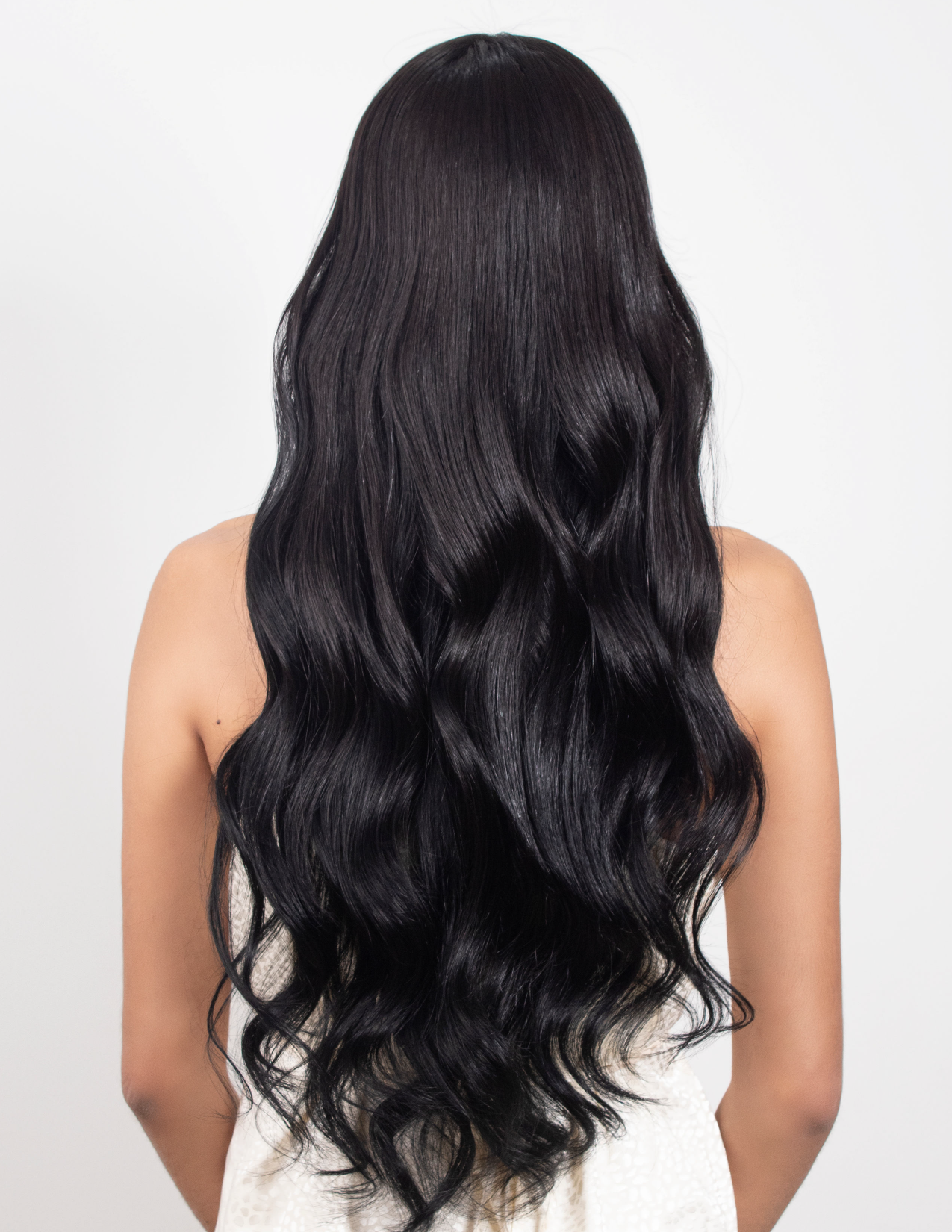 CLIPS INS BY MESCHINI