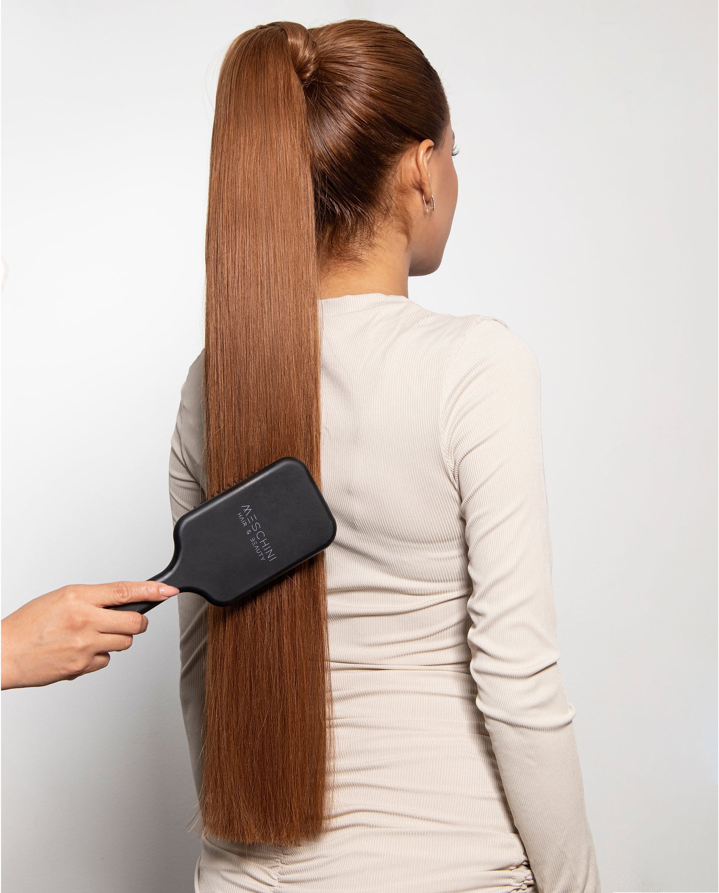 Producto de Prueba Ponytail