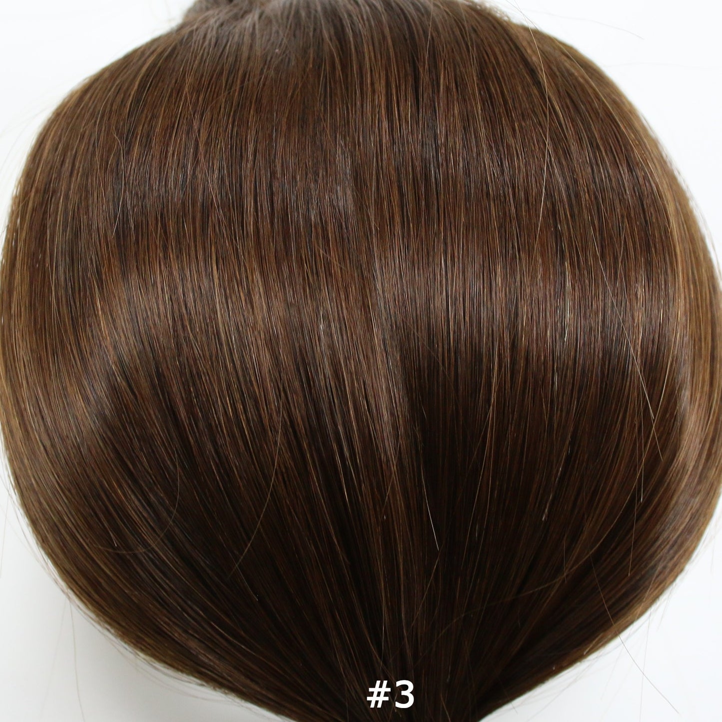CLIPS INS BY MESCHINI