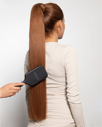 Producto de Prueba Ponytail